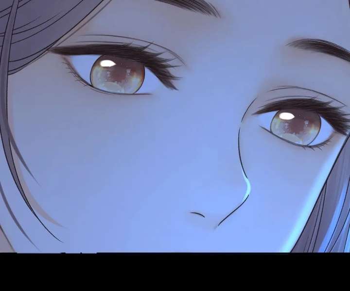 ch 126 48