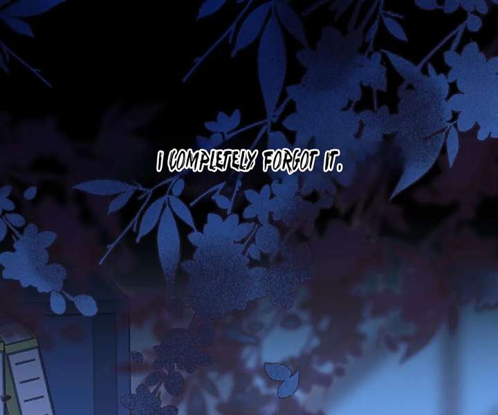 ch 126 50