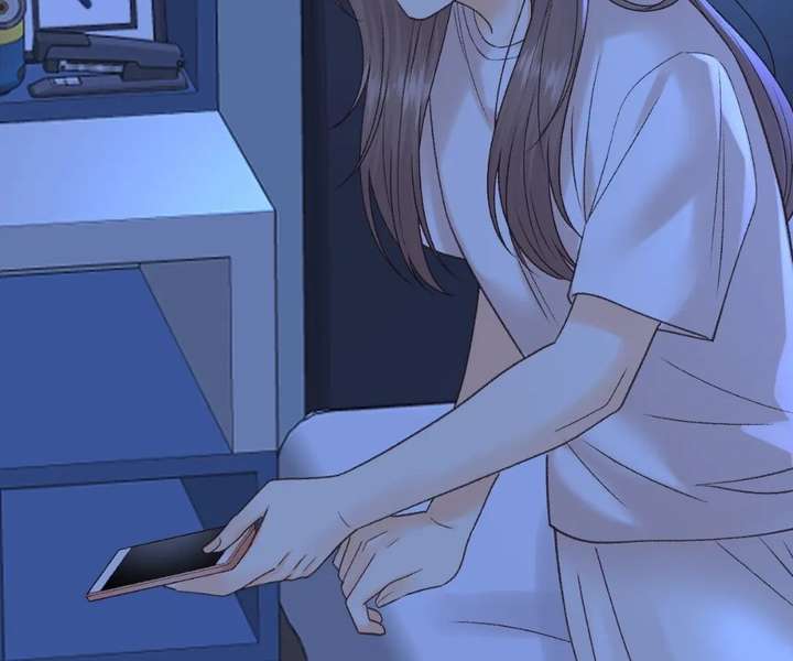 ch 126 52