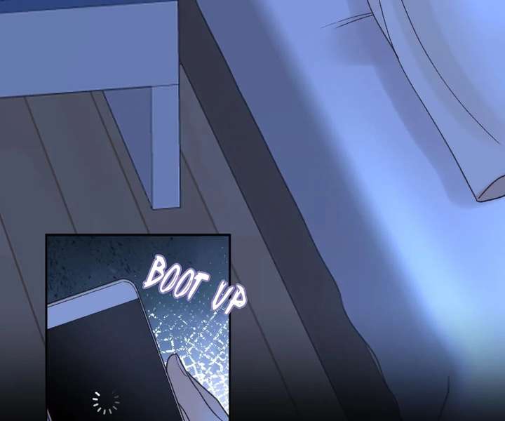 ch 126 53