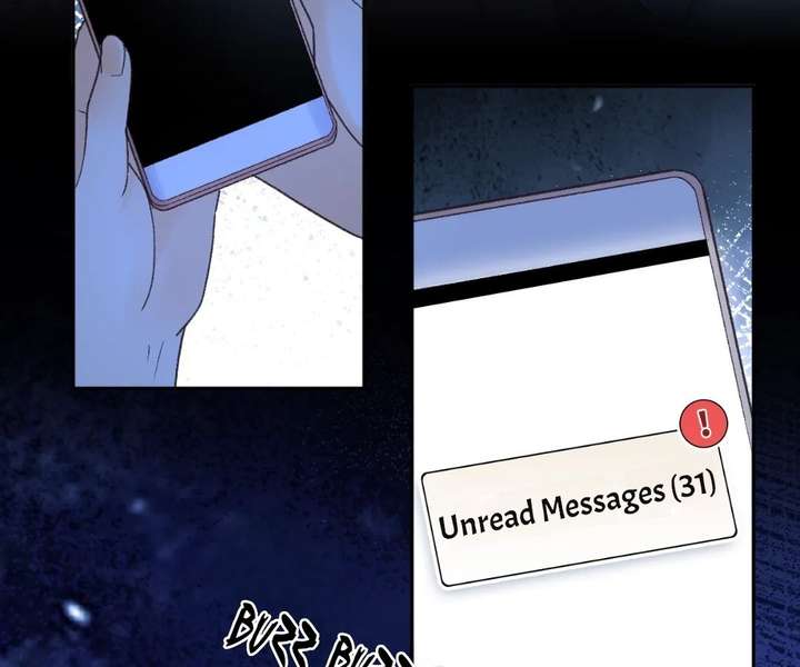 ch 126 54