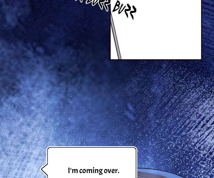 ch 126 55