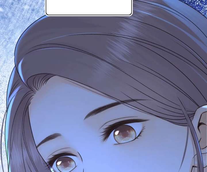 ch 126 56