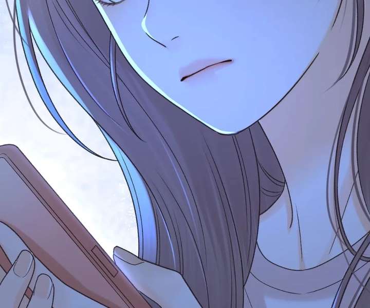 ch 126 57