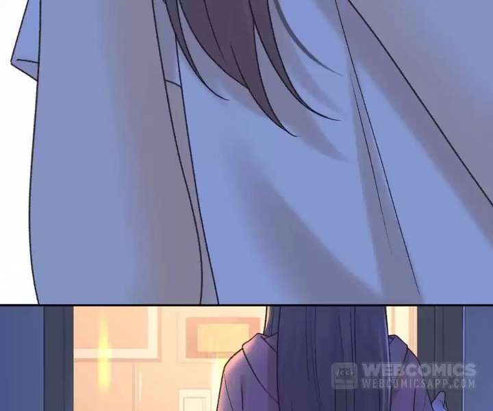 ch 126 59