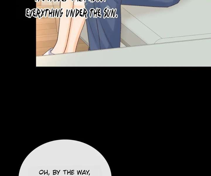 ch 126 6