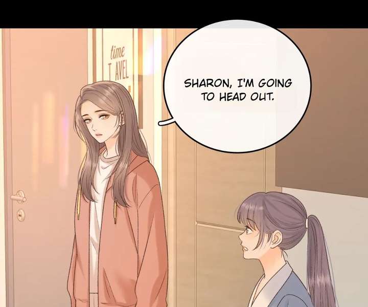 ch 126 61