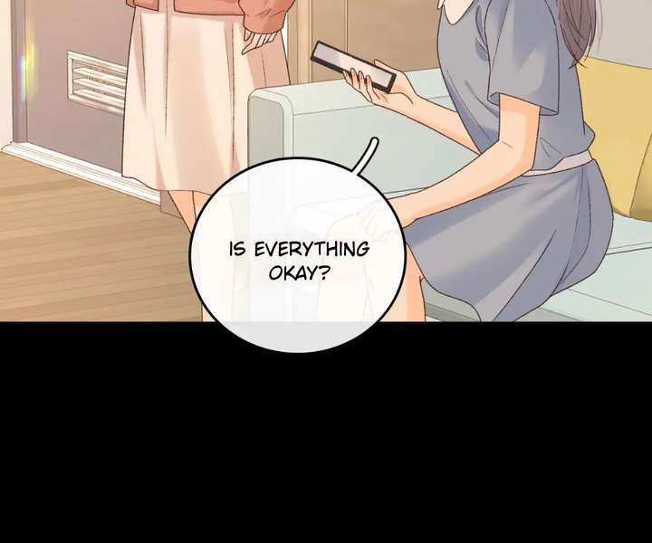 ch 126 62