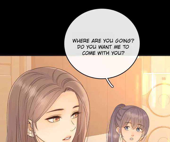 ch 126 63