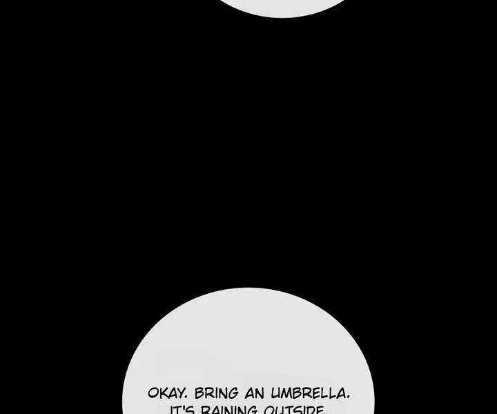 ch 126 65