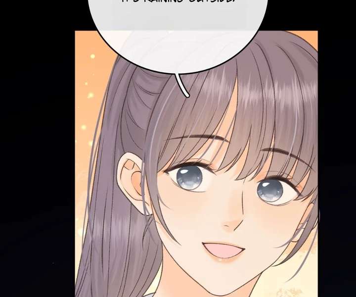 ch 126 66