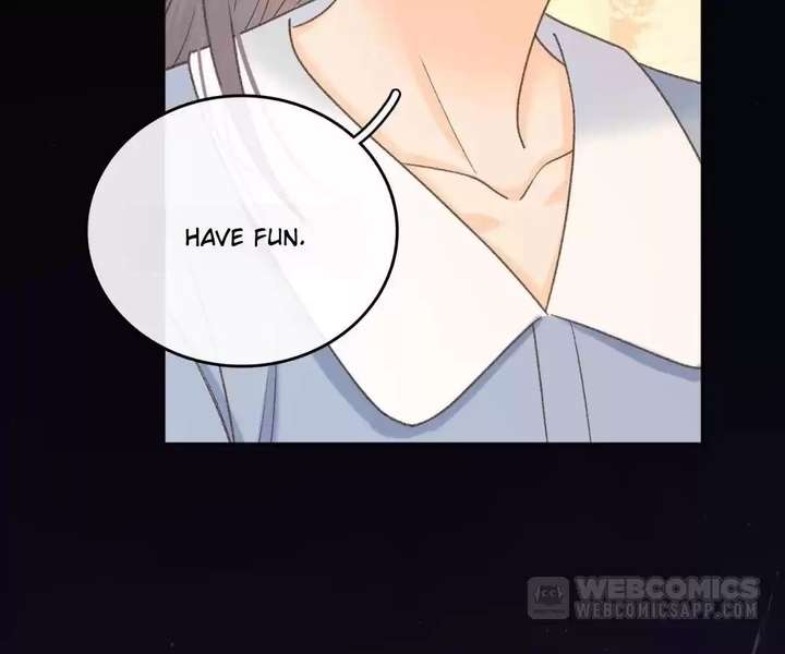 ch 126 67
