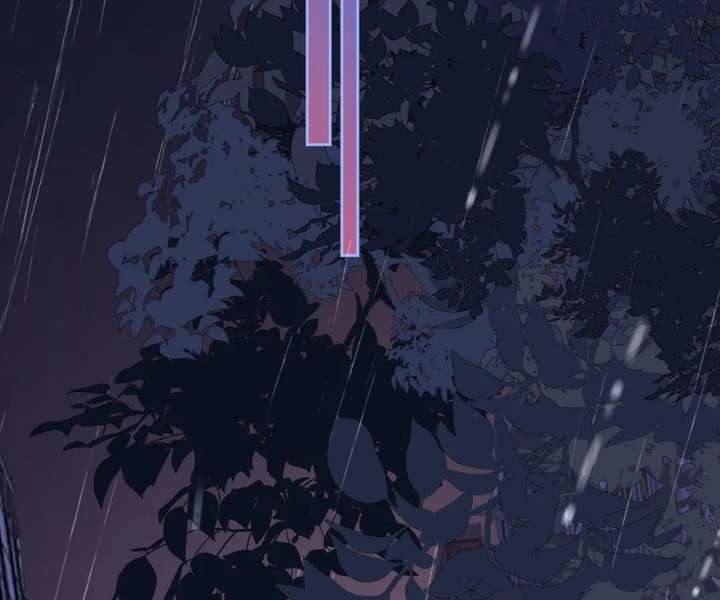 ch 126 69