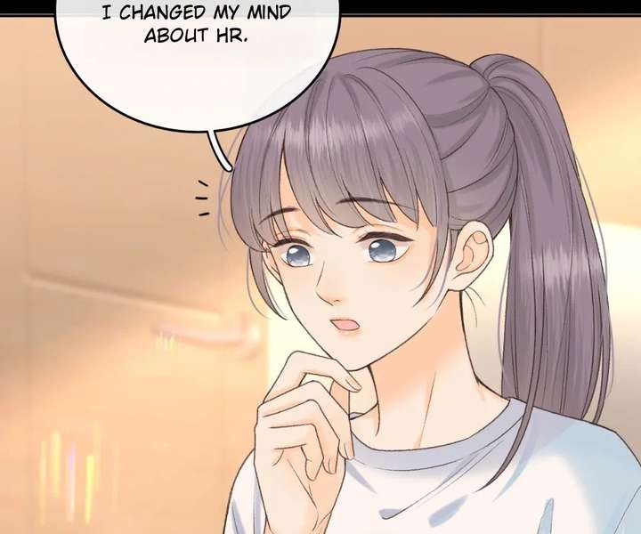 ch 126 7