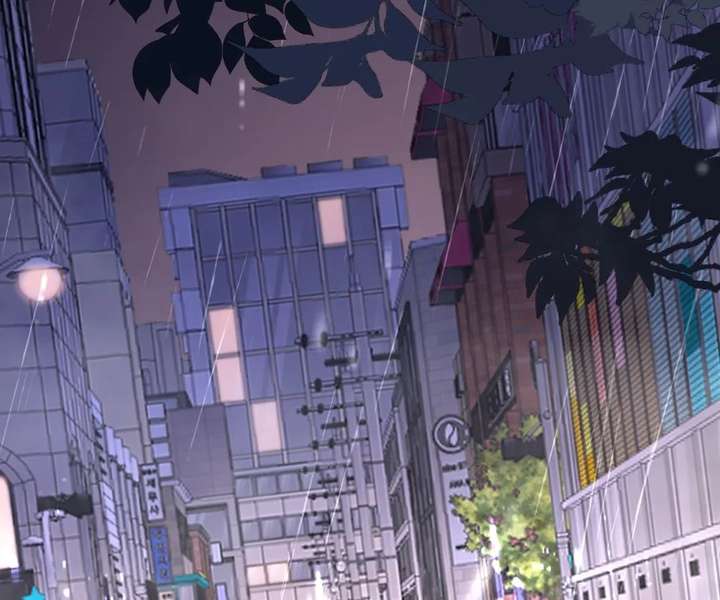 ch 126 70