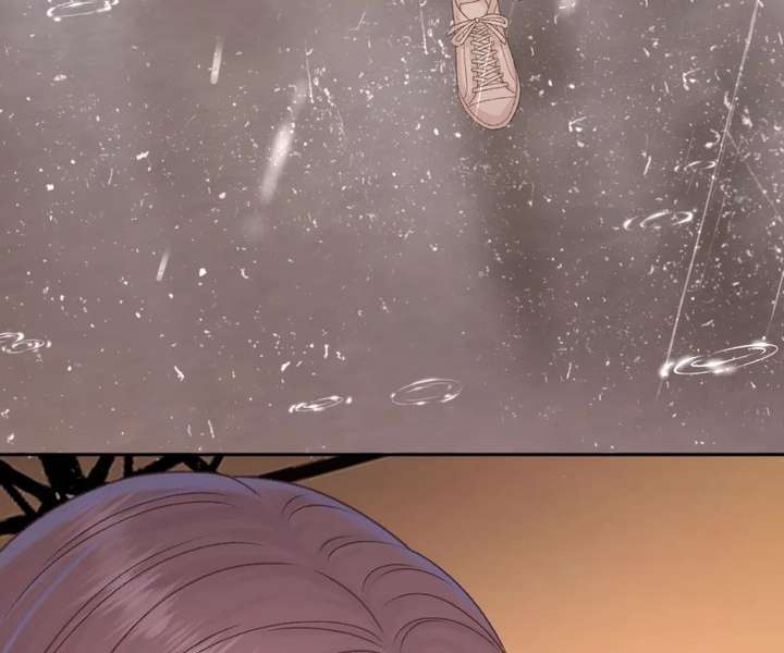 ch 126 73