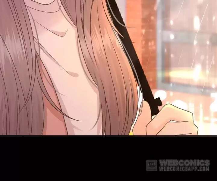 ch 126 75