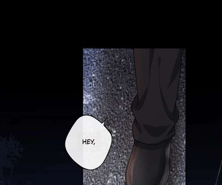 ch 126 76