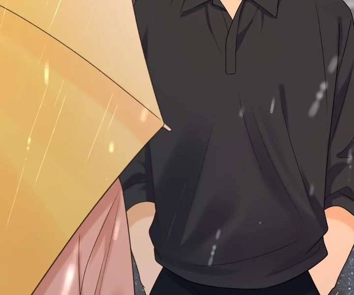 ch 126 79