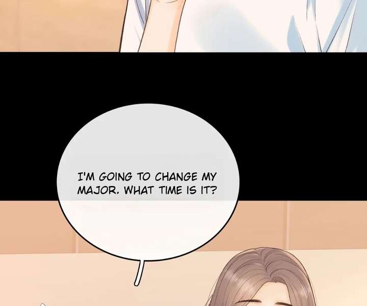 ch 126 8