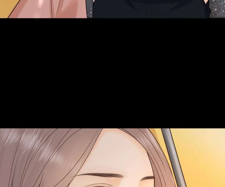 ch 126 80