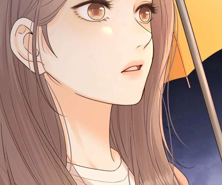ch 126 81