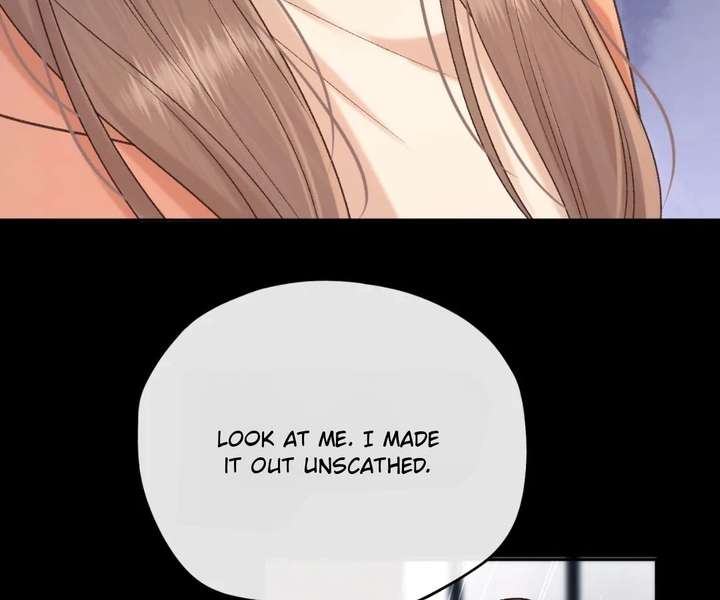 ch 126 82