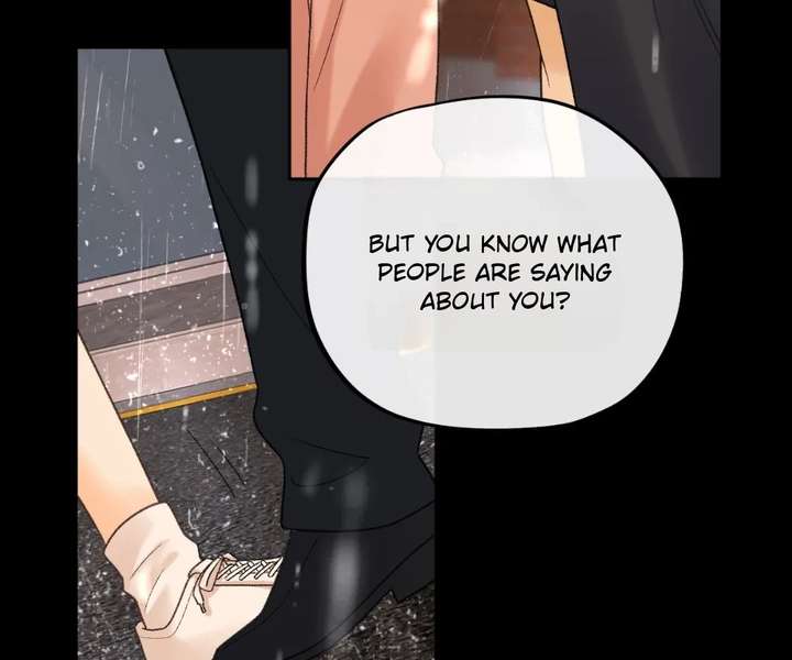 ch 126 84