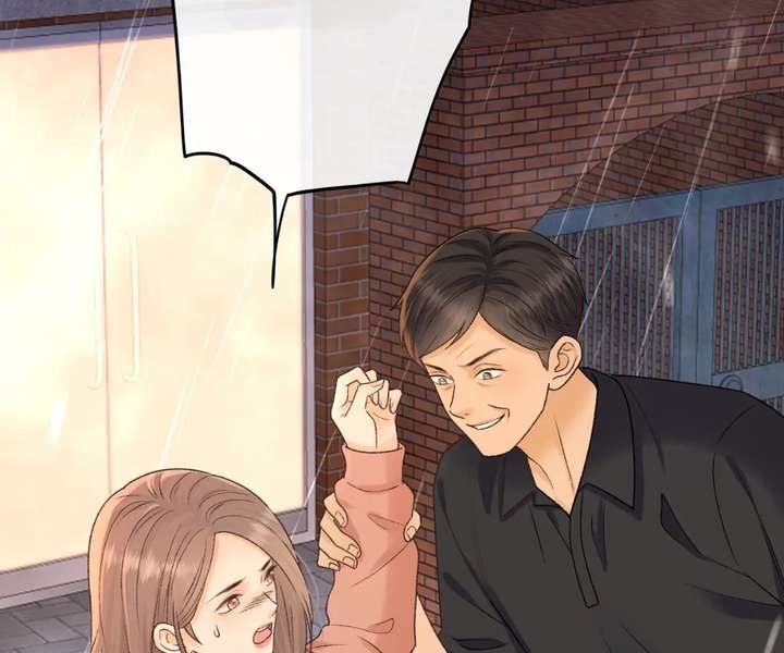 ch 126 86