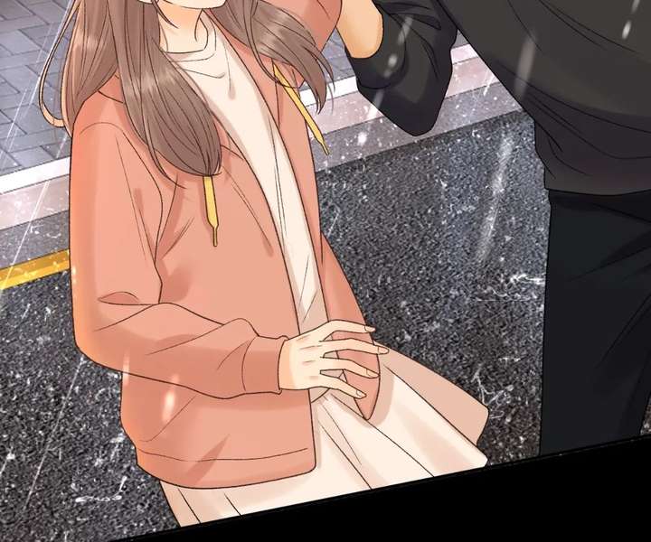 ch 126 87