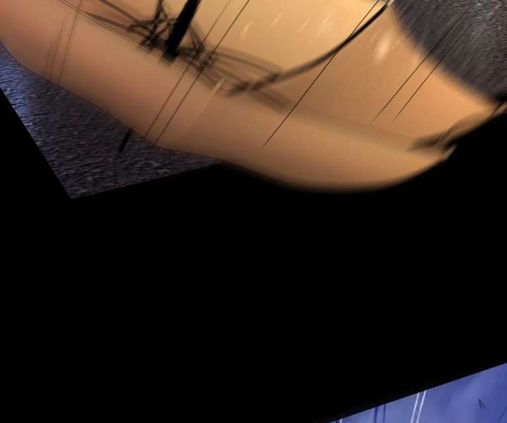 ch 126 89