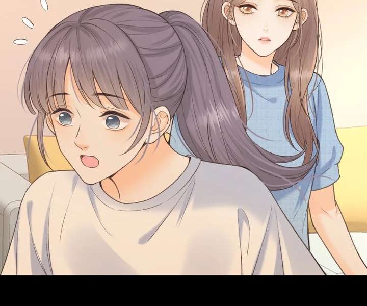 ch 126 9