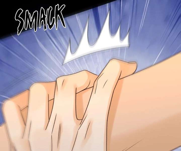 ch 126 90