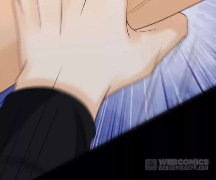 ch 126 91
