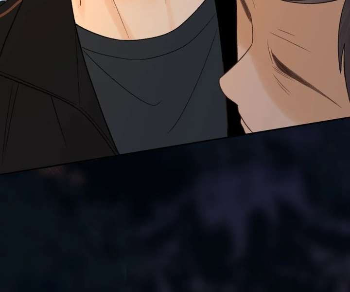 ch 126 94