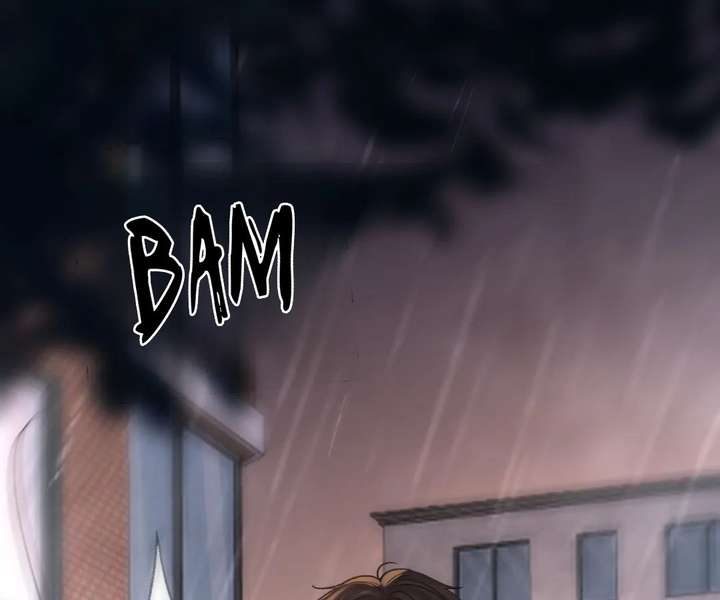 ch 126 95