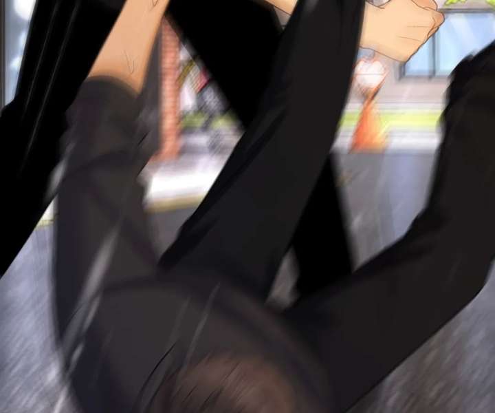 ch 126 97