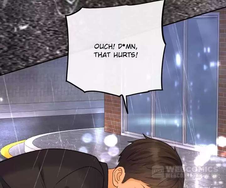 ch 126 99