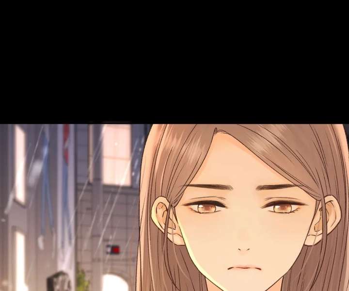 ch 127 1