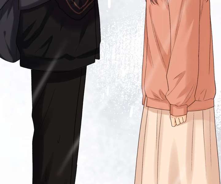 ch 127 10