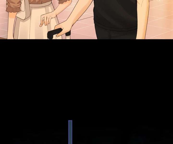 ch 127 101