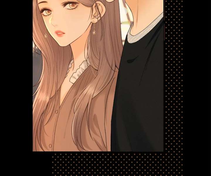ch 127 106