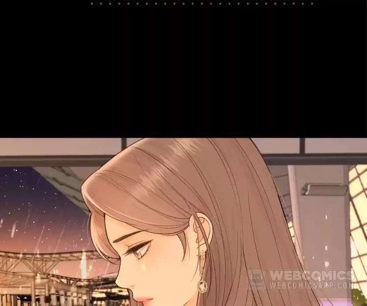 ch 127 107