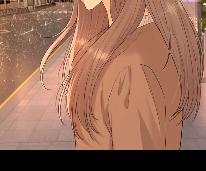 ch 127 108