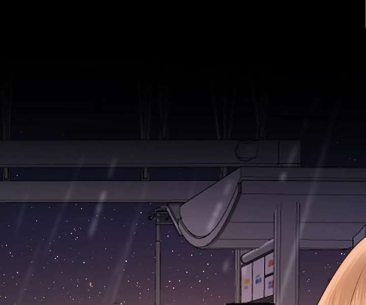 ch 127 110