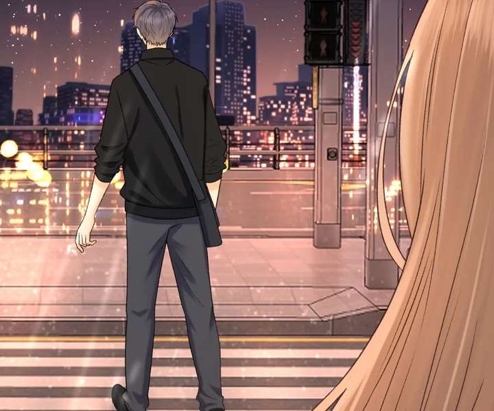 ch 127 111