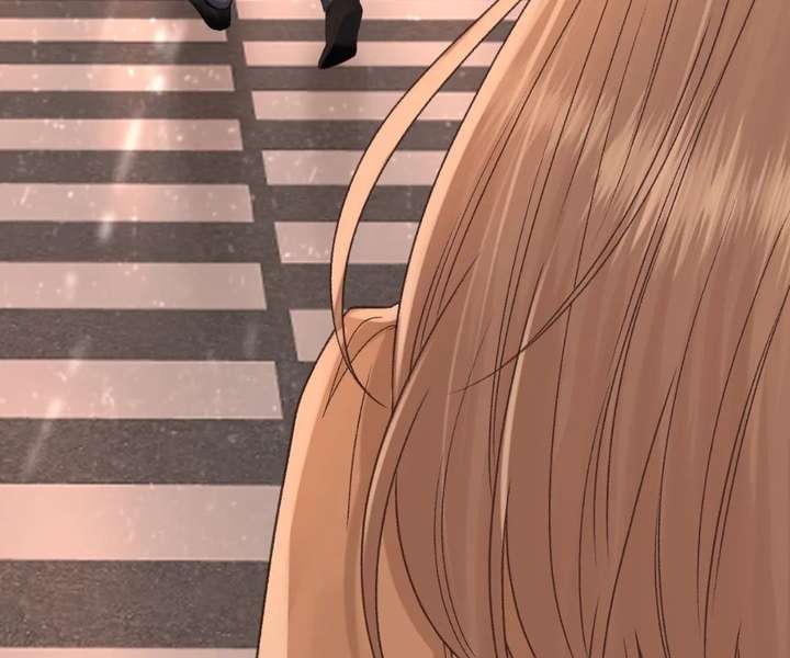 ch 127 112
