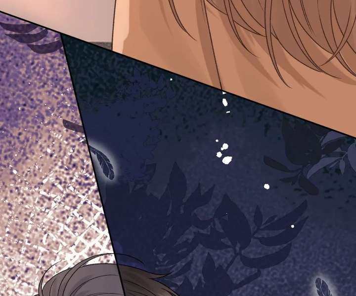 ch 127 113
