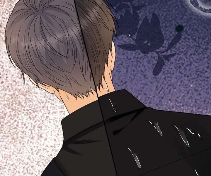 ch 127 114