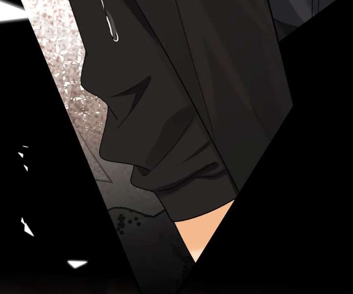 ch 127 116